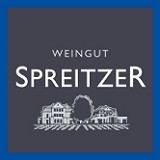 Weingut Josef Spreitzer