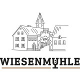 Wein & Sekt Wiesenmühle