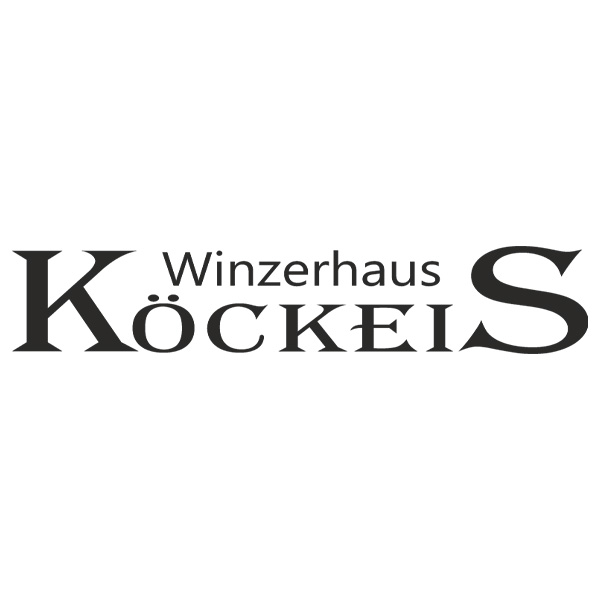 Winzerhaus Köckeis 