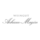 Weingut Acham-Magin