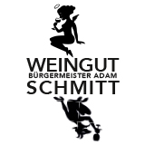  Weingut Bürgermeister Adam Schmitt: Großes Holzfass