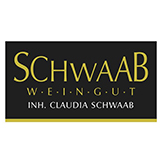 Weingut Schwaab, Inh. Claudia Schwaab 