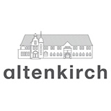 Weingut Friedrich Altenkirch