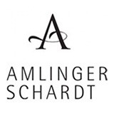Weingut Amlinger-Schardt