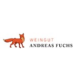 Weingut Andreas Fuchs