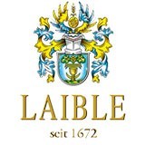 Weingut Andreas Laible