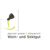 Weingut Daniel Anker: Perl- & Schaumwein