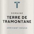 Terre de Tramontane