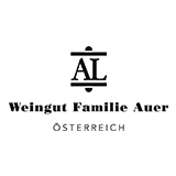 Weingut Familie Auer