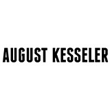 Weingut August Kesseler