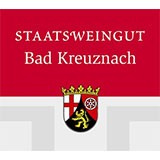 Staatsweingut Bad Kreuznach: Weißwein