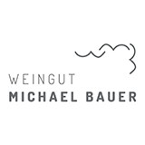 Weingut Michael Bauer: Qualitätswein