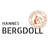 Hannes Bergdoll Weine