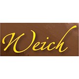 Weingut Bernhard Weich