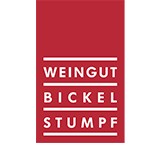  Weingut Bickel Stumpf