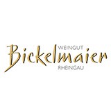 Weingut Bickelmaier