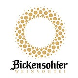  Bickensohler Weinvogtei: Blauer Spätburgunder
