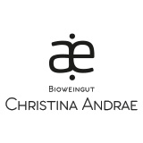 Weingut Christina Andrae