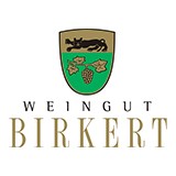 Weingut Birkert: Qualitätswein