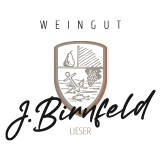 Weingut Birnfeld: Qualitätswein