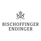  Winzergenossenschaft Bischoffingen Endingen  (Seite: 2)