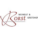 Weingut Borst