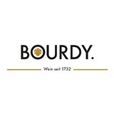 Weingut Bourdy