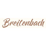 Weingut Breitenbach