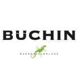 Weingut Büchin