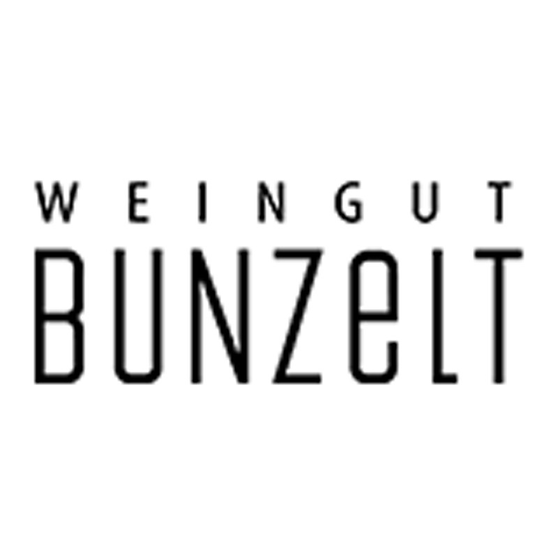 Weingut Bunzelt