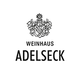  Weingut Carl Adelseck: 2021
