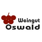  Weingut Christian Oswald: Qualitätswein