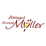 Weingut Christoph Müller