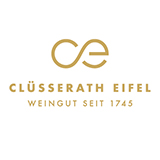  Weingut Clüsserath-Eifel