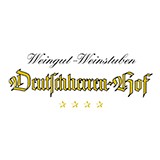 Weingut Deutschherren-Hof: Sekt b.A.