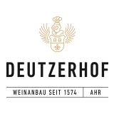  Weingut Deutzerhof: VDP.Ortswein