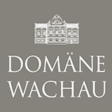  Domäne Wachau  (Seite: 2)
