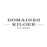 Domaines Kilger: Cuvée (Rot)