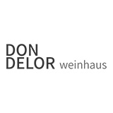 Weinhaus Delor
