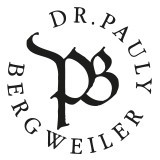 Weingut Dr. Pauly-Bergweiler