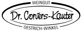 Weingut Dr. Corvers-Kauter