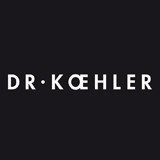 Weingut Dr. Koehler