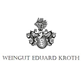 Weingut Eduard Kroth: Spätlese