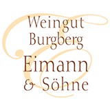  Weingut Burgberg Eimann & Söhne: Spätlese