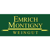 Weingut Emrich-Montigny 