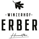 Winzerhof Erber
