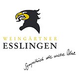 Weingärtner Esslingen: Riesling
