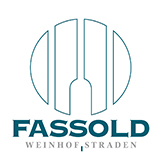 Weinhof Fassold