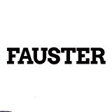 Weinhof Fauster