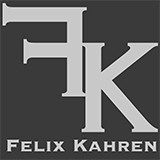 Weingut Felix Kahren
